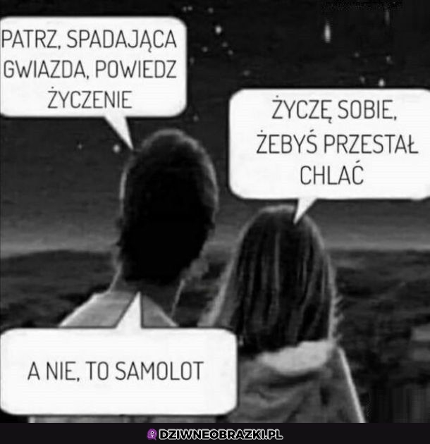 Ups