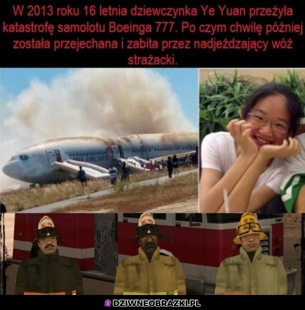 Pechowo