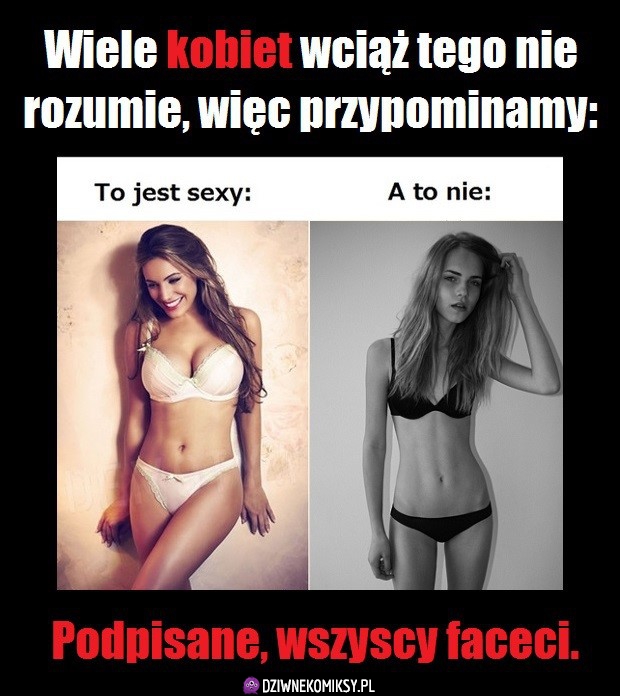 Ważne info!