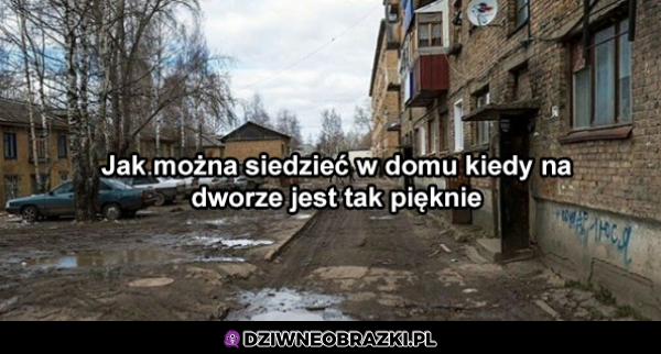 Jak tak można?