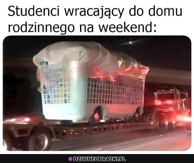 Kto tak nie robił? :P