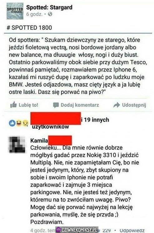 Wyjaśnione