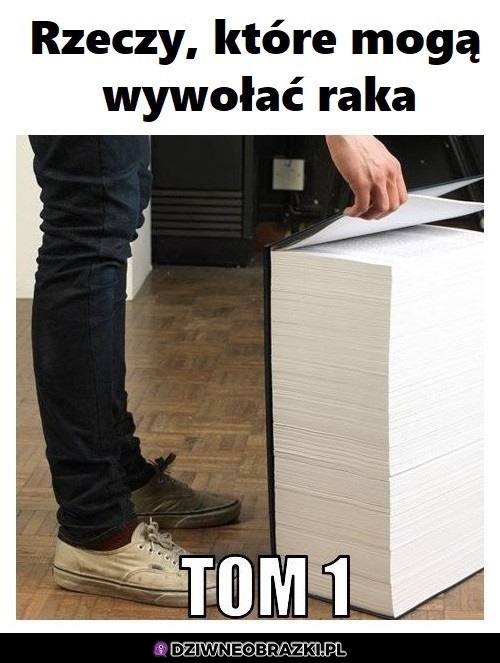 Wszystko