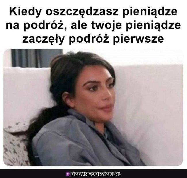 Najgorzej
