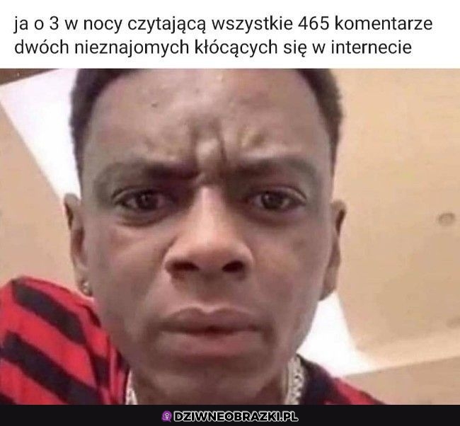 Ale drama