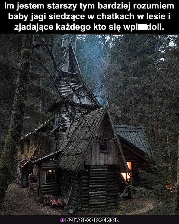 Rozumiem je