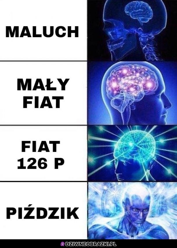 Nazwy