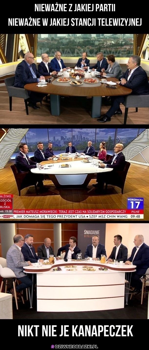 Smuteczek