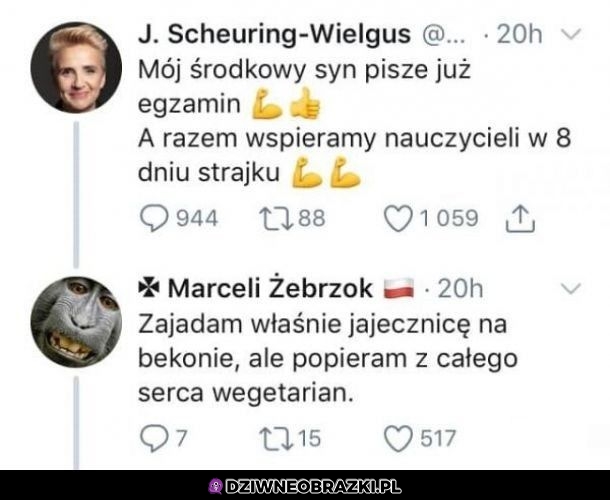 To był pocisk To był pocisk