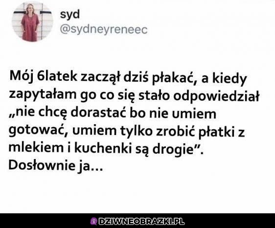 To ja