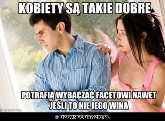 Prawdziwe dobro