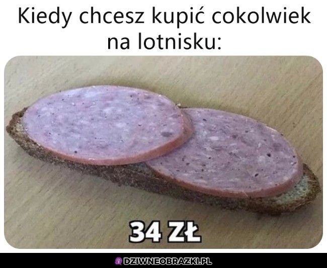 Co tak tanio