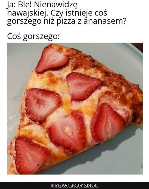 Zabijcie to