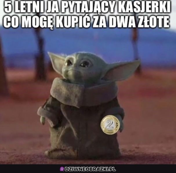 Tak było