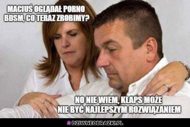 Co teraz zrobimy?