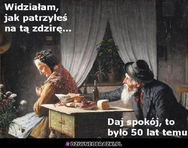 Pamięta