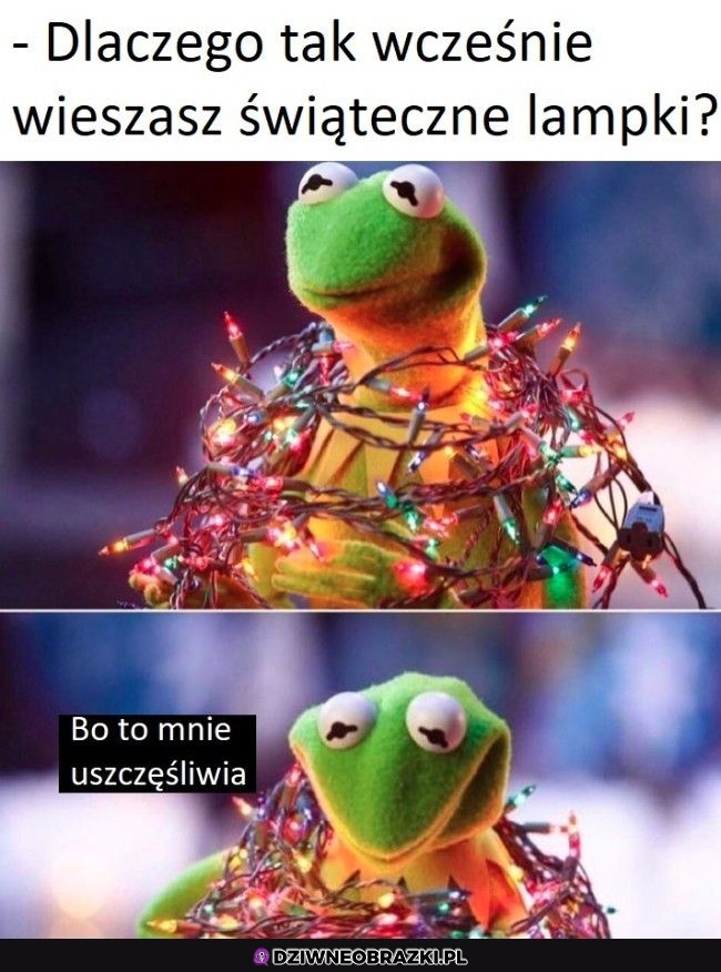 To prawda
