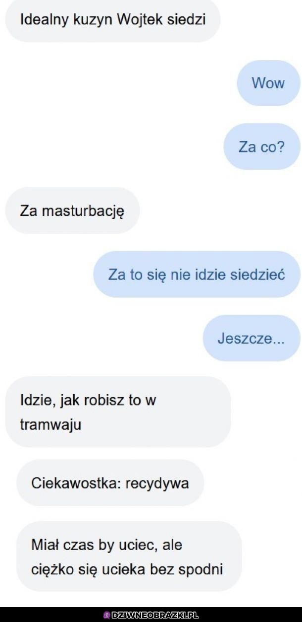 Nie uwierzycie za co wsadzili największą gwiazdę rodziny