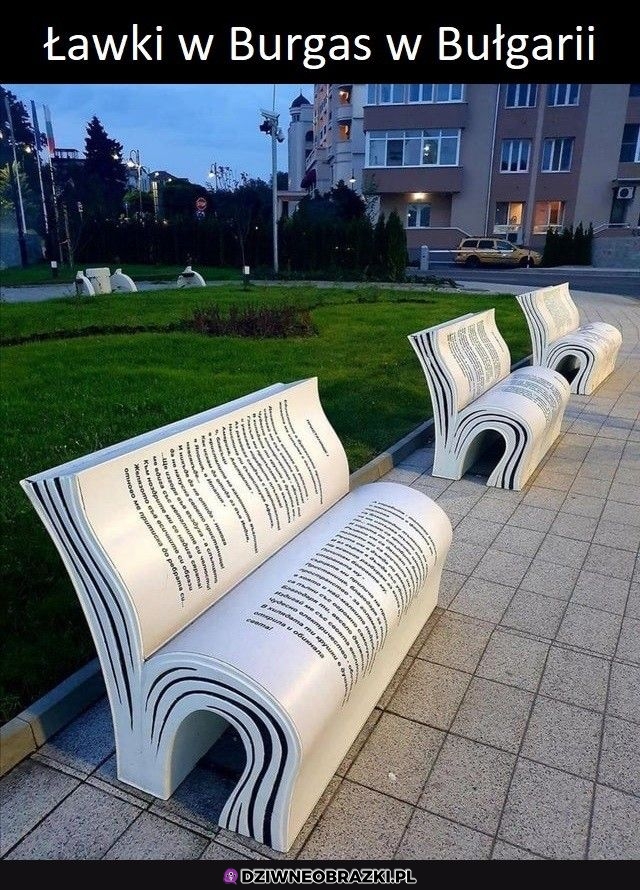 Świetne są
