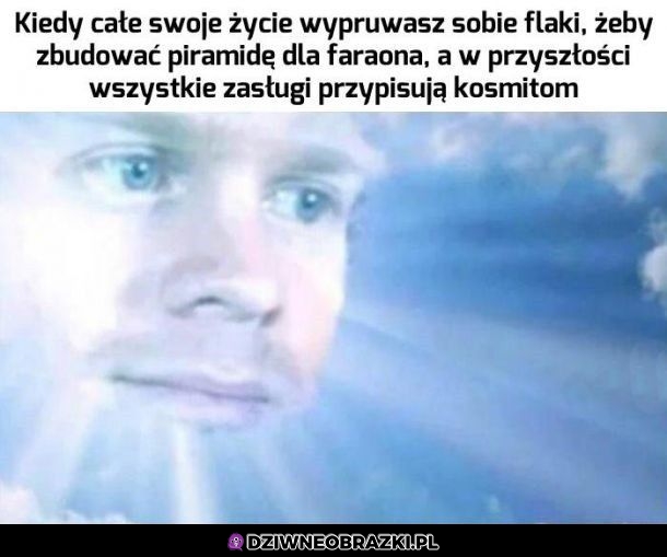 Serio ludzie