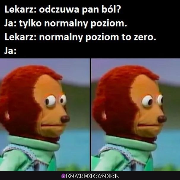 Ups