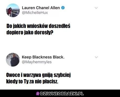 To prawda