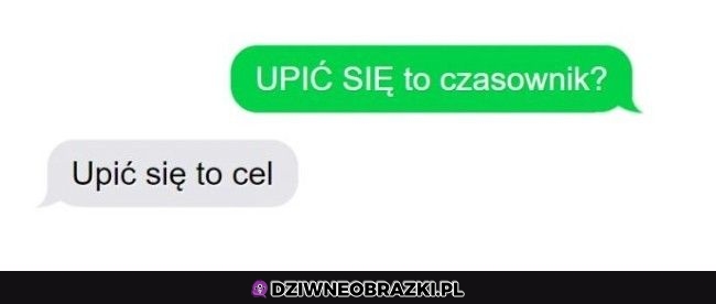 Dokładnie