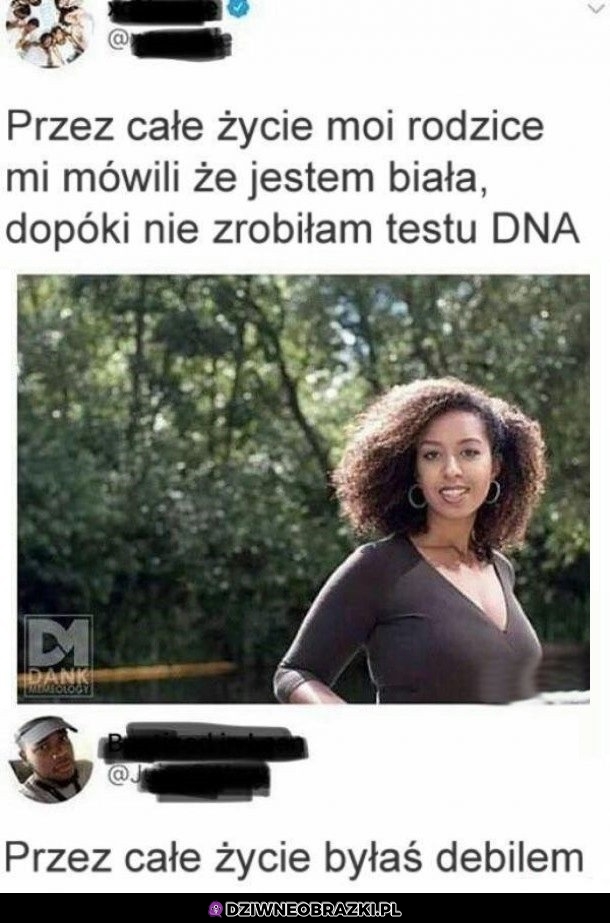 Biała