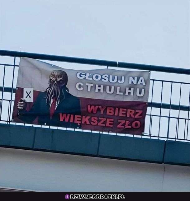 Sprawdźmy anarchię 