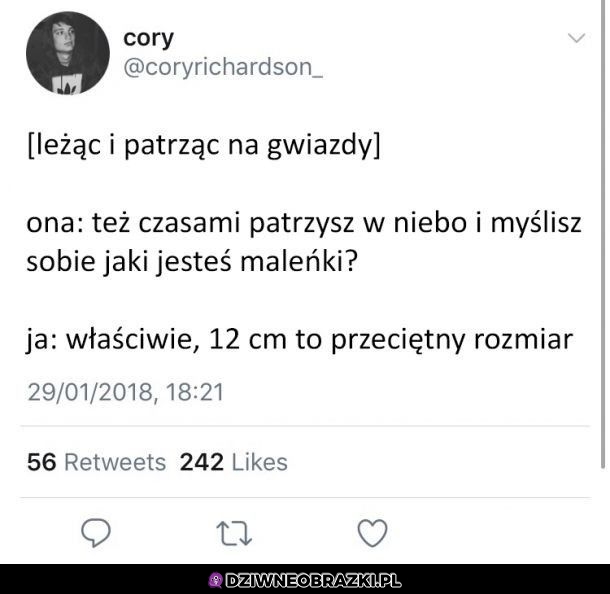 Rozkmina