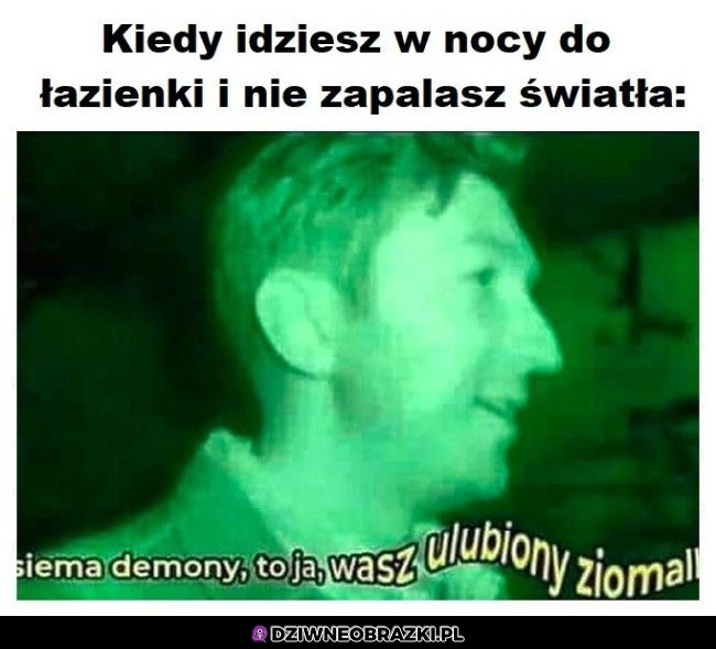Ten moment