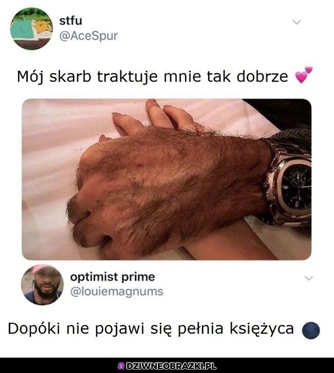 Skarb