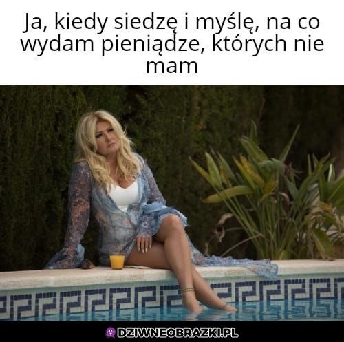 Ten moment