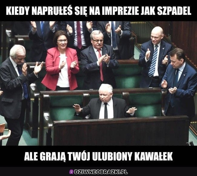 Ten moment
