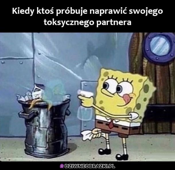 Ten moment