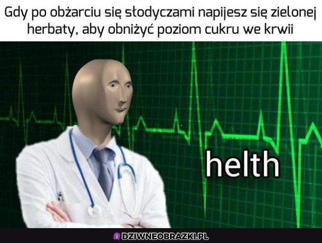 Ten moment