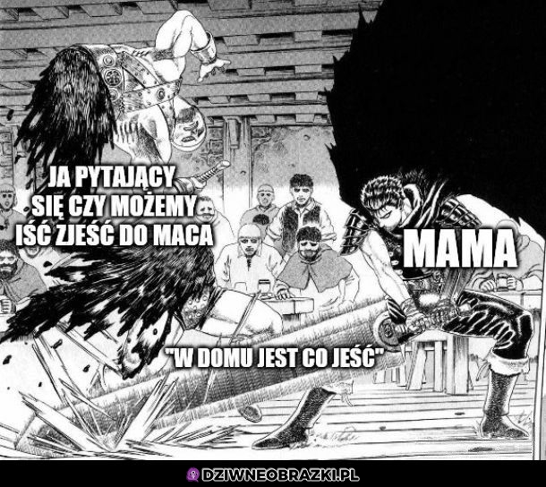 Ten moment