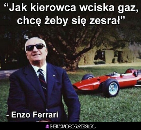 Prosta zasada
