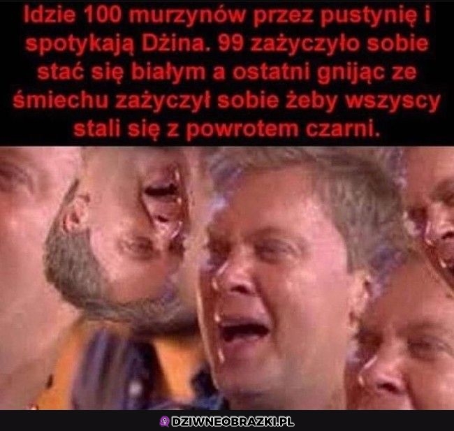 Trololo