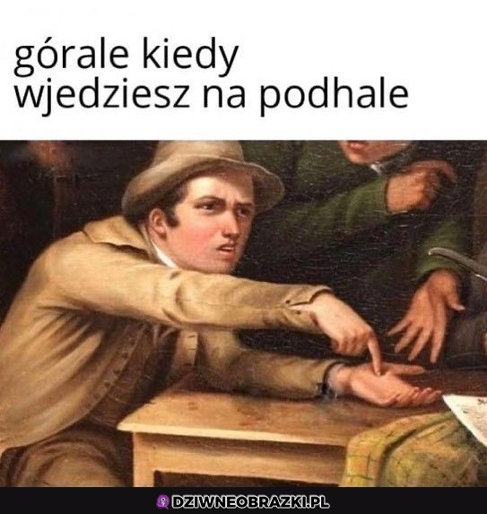 Płać