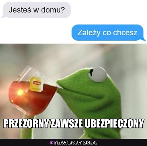 Taktycznie