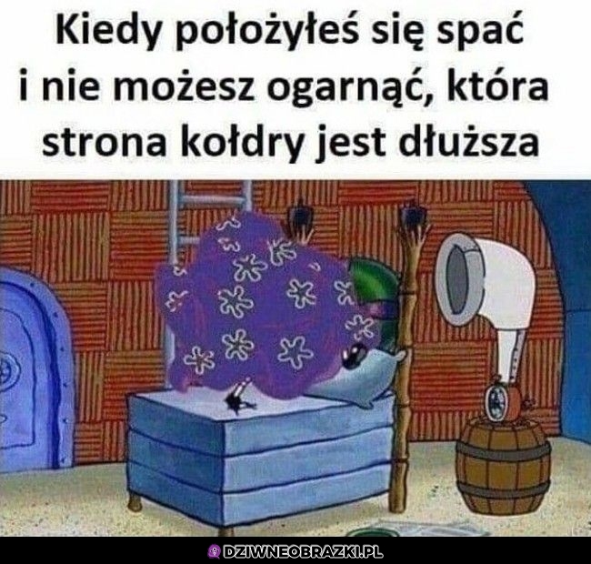 Ten moment