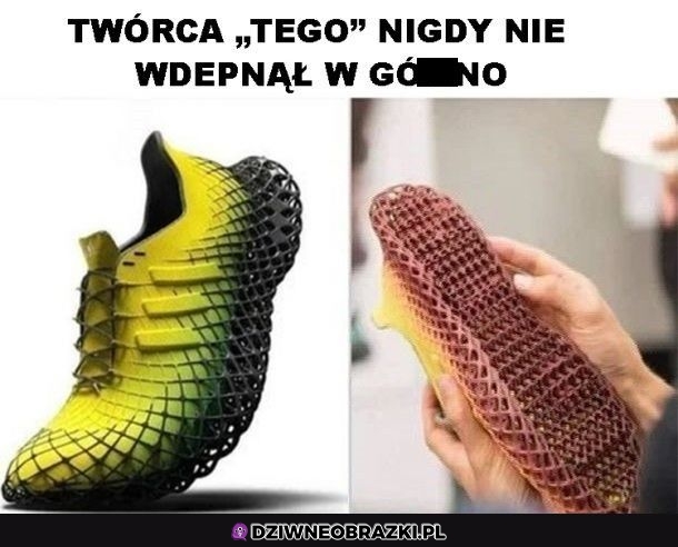 Bez kitu
