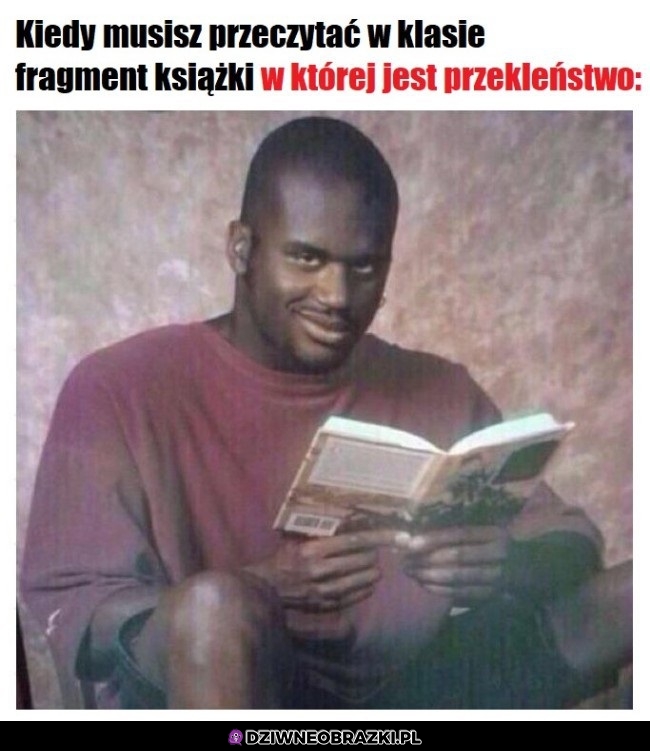 Ten moment Ten moment