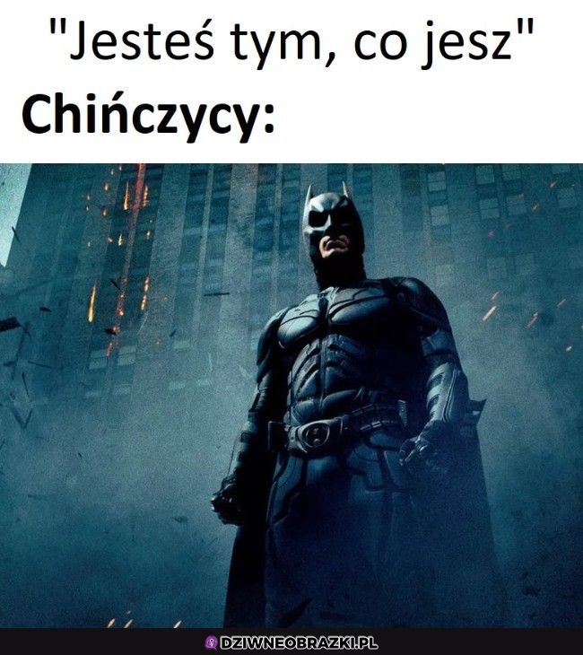 To o nich