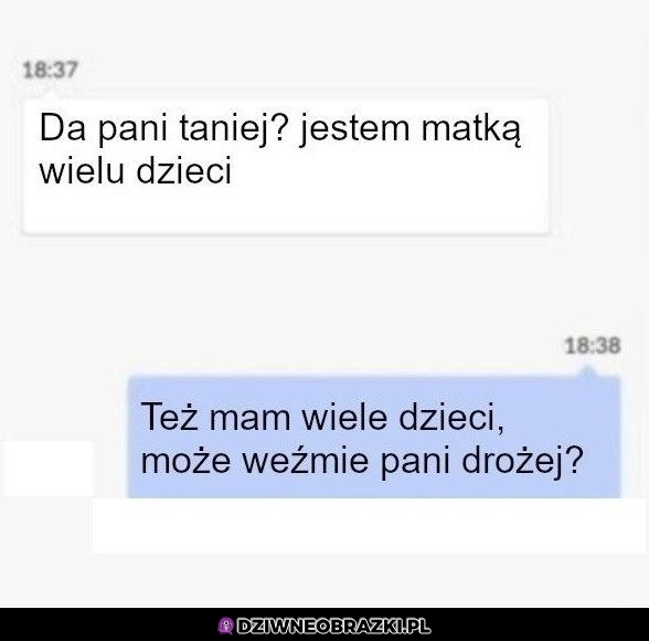 I co teraz?