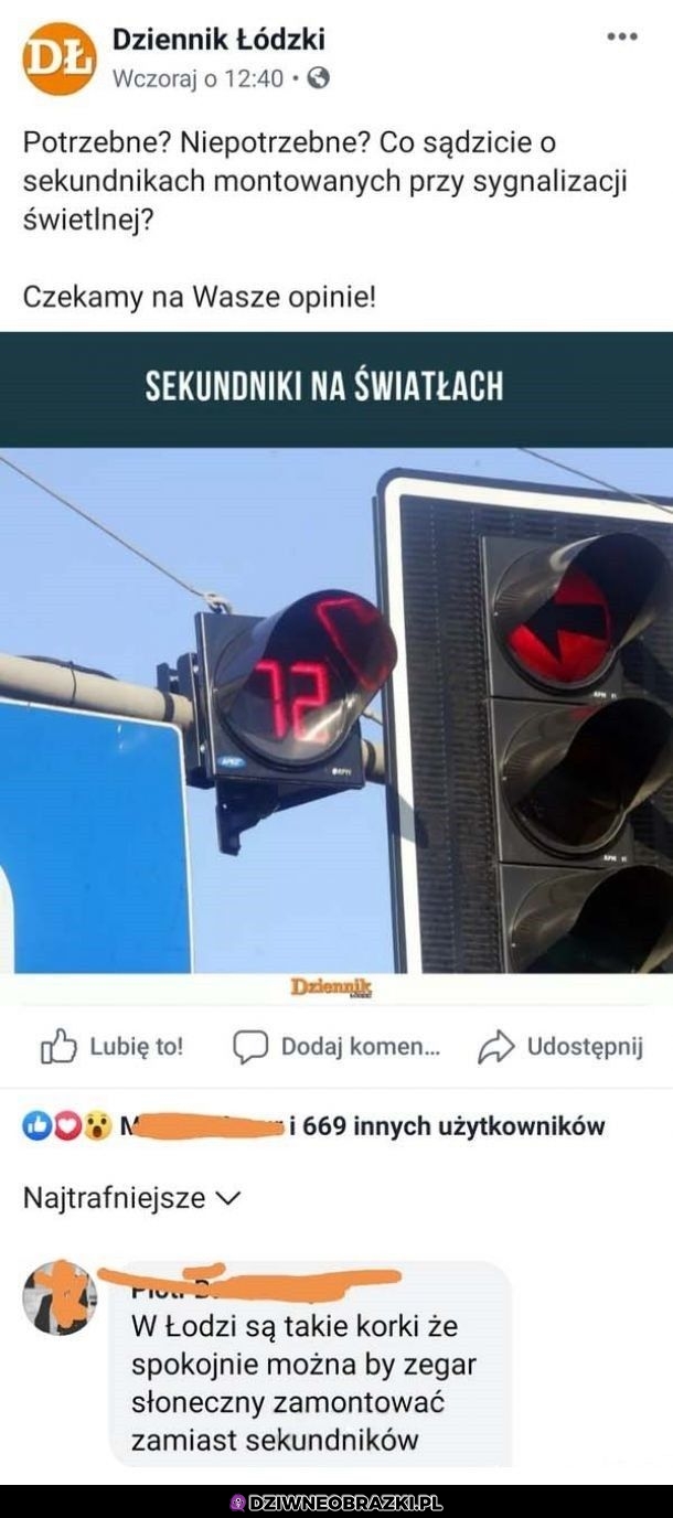 Sekundniki