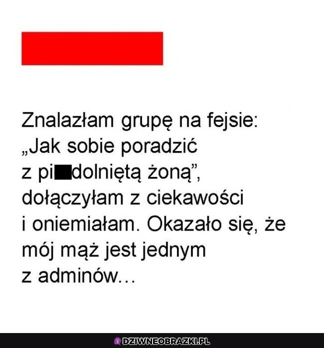 Ciekawe dlaczego tak jest