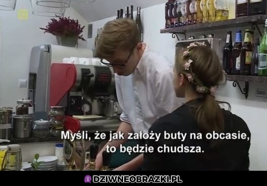 Logiczne