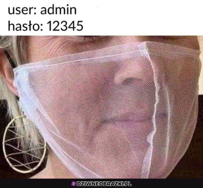Totalnie skuteczne